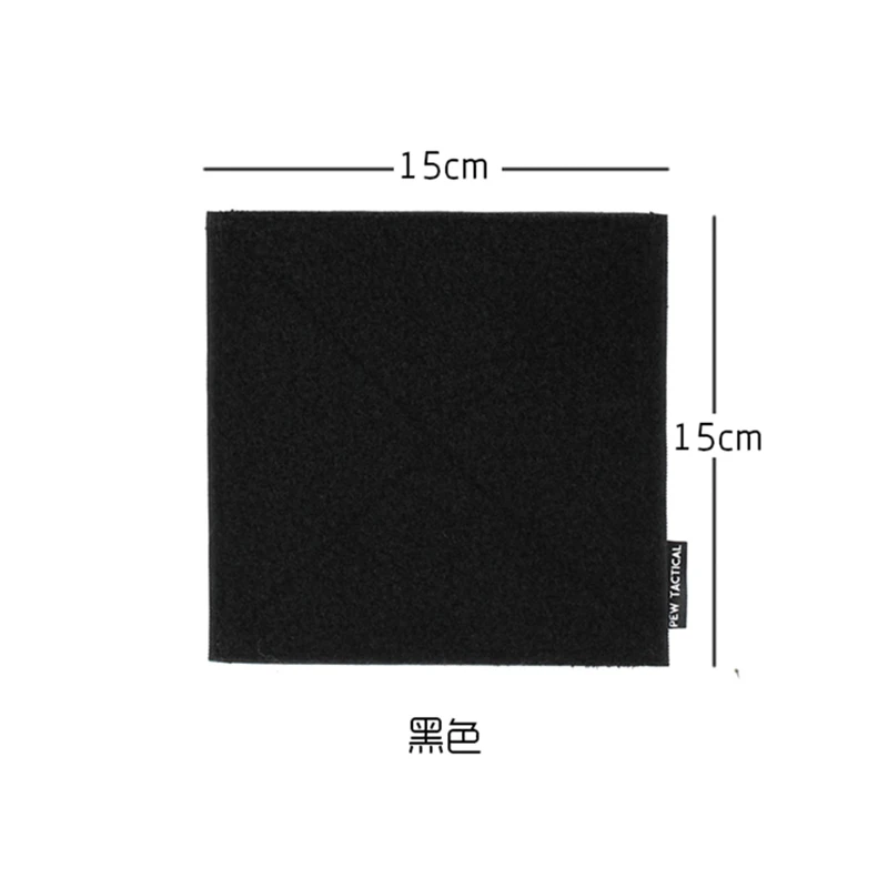 Открытый Mk4 Скрытая грудь карта пакет D3Crm Тактический Грудь висит коммандер