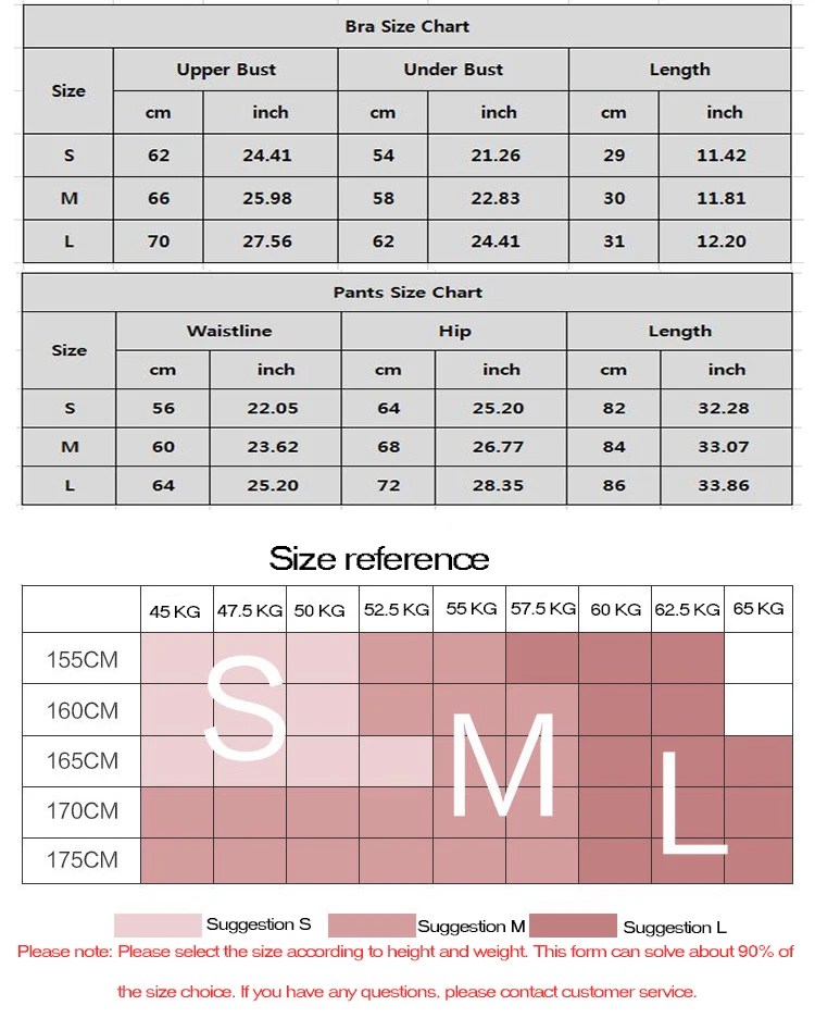 

Athletic Wear For Women Yoga Sets Seamless Hollow Slim Sport Top Fitness Leggins Running Gym Push Up Yoga Bras 2 Piece Gym Set