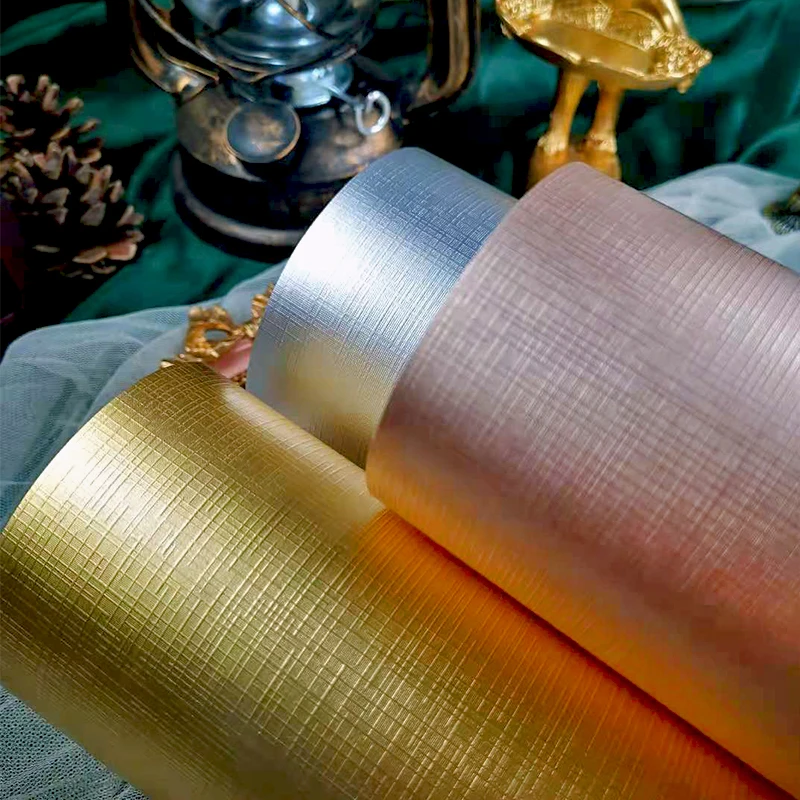 

Карточная бумага Panalisacraft, формат А4, цвета металлик, 220 г/м2