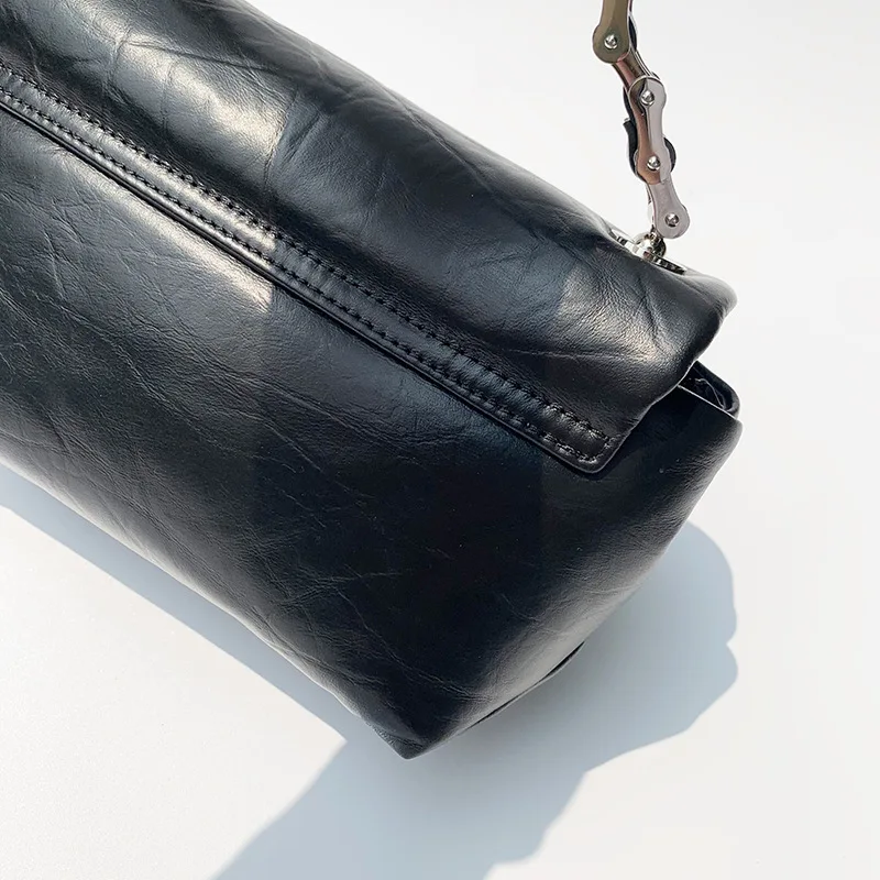 

111442 2021 New High Quality Classic Letter Luxury Designer Brand Fashion Calf Leather Custom Messenger Bag Women A2