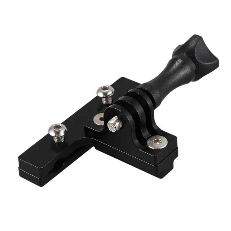 SEWS велосипедное седло рельсовое сиденье супер легкая подставка для велосипеда