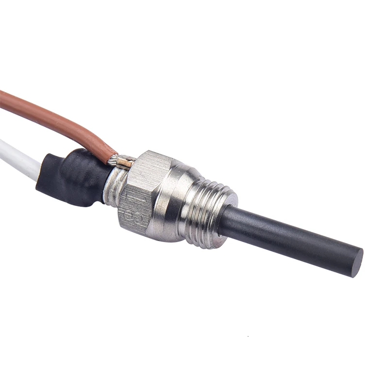 12V стояночный отопитель Керамика запальной свечи 252106011000 для Eberspacher Hydronic OE # D4WSC D5WSC