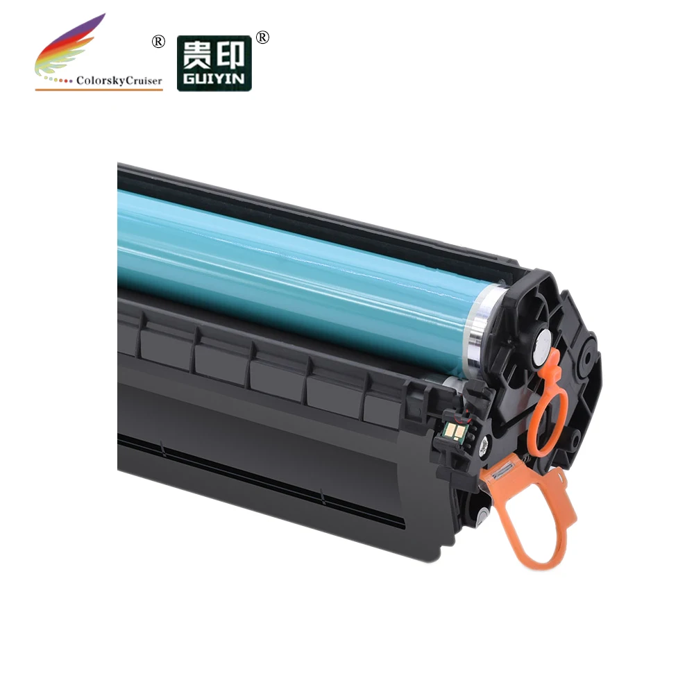 (CS H244A) Тонер картридж лазерного принтера laserjet для M15a m15w m16a m16w m17a m17w m28a m28w m29a m29w m30a