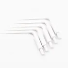 5 шт. лечение корневых каналов стоматологические наконечники Эндодонтический воздуха пересчётчик нос скелерные наконечники