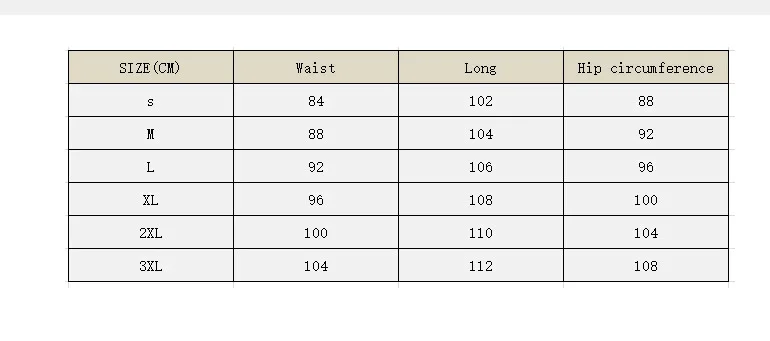 2019 спортивный костюм с капюшоном Бэтмен Мужская Уличная одежда повседневные
