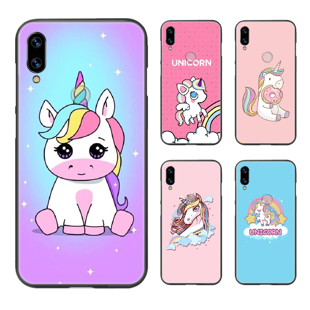 Чехол для телефона XIAOMI Redmi 7a 8a S2 K20 NOTE 5 5a 6 7 8 8t 9 9s pro max водонепроницаемый 3D чехол с