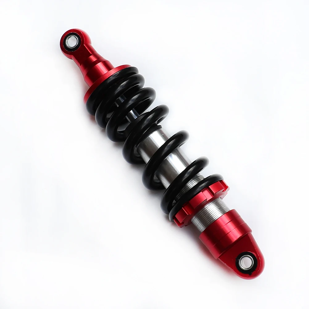 

Good performance 280mm 10" Shock Absorber Rear Suspension For Motorcycle Dirt Pocket Bike Quad