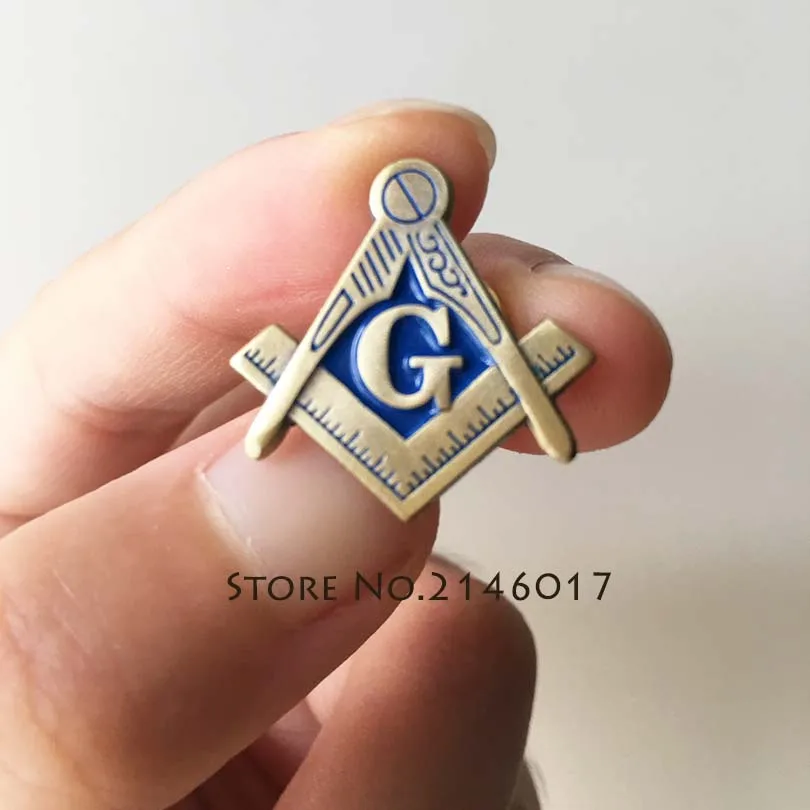 Мягкие эмалированные заколки на заказ 50 шт. | Дом и сад