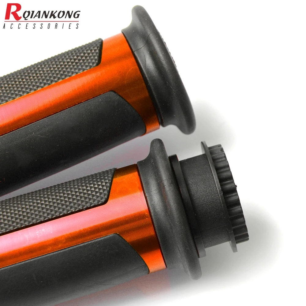 Для Buell Lightning XB9SX Firebolt XB9R 1000 KTM аксессуары для мотоциклов ручки набор ручных ручек