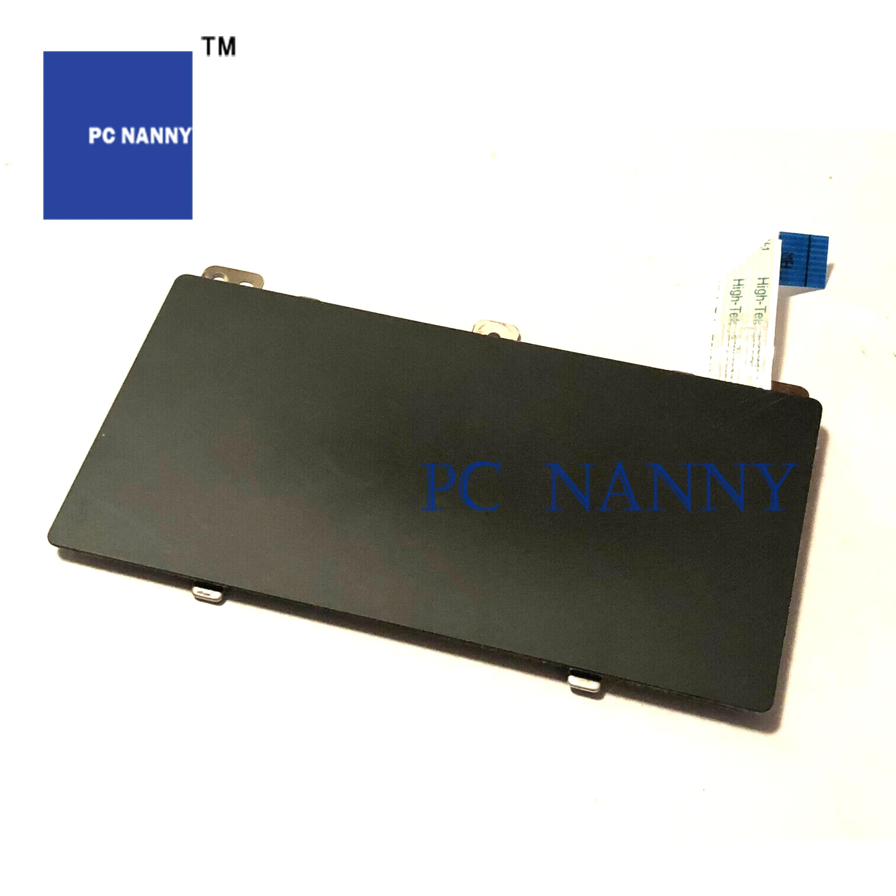 PCNANNY для HP Pavilion 14 CD touoc hp ad TM 03408 005 светодиодная плата 448.0E804.0011 TNP W131 USB аудиоплата