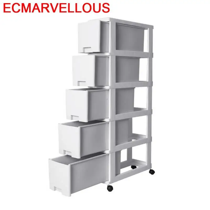 

Living Room Komoda Z Szufladami Chambre Kid Night Stand Mueble Cajonera Shabby Salon Commode Meuble Cabinet Chest Of Drawer