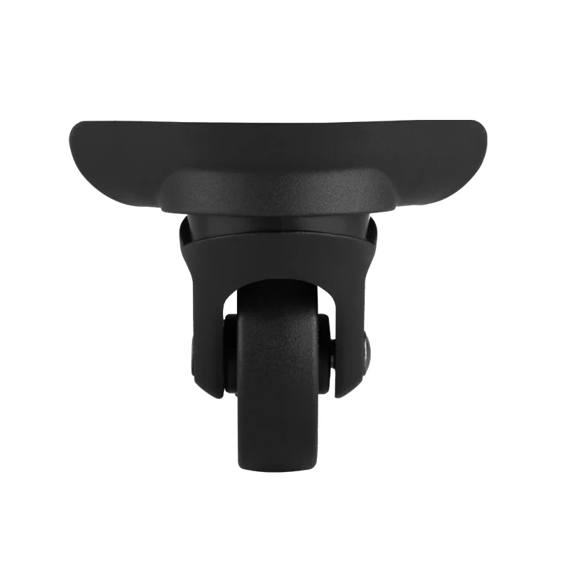 GZSZZ W142 Trolley Suitcase Business Luggage Suitcase Universal Wheel Silent Maintenance Reinforced Wear-resistant Casters