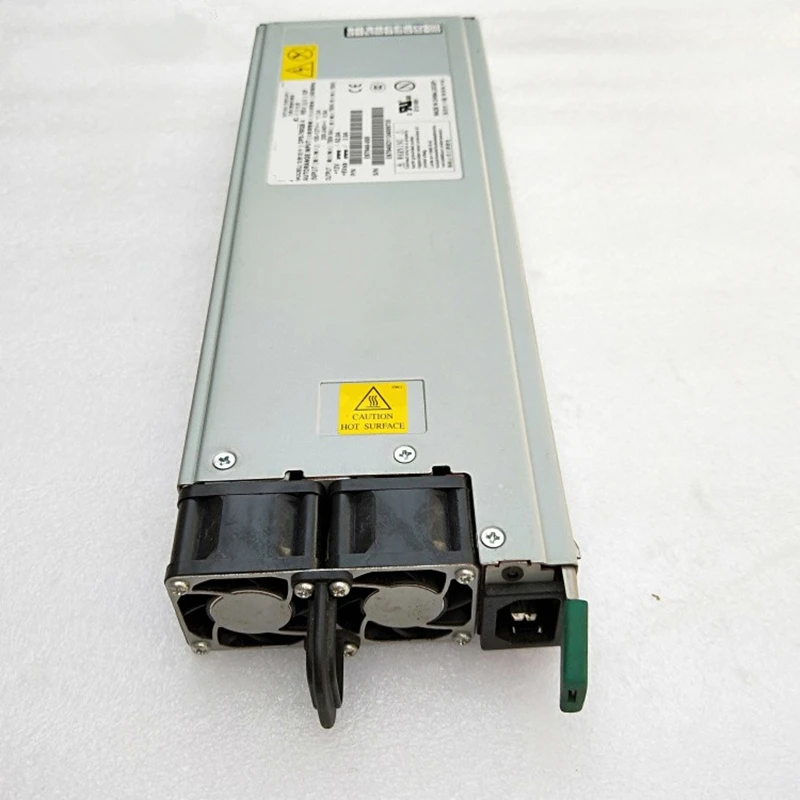 Новый оригинальный блок питания для Intel SR2600UR 750 Вт импульсный источник DPS-750QB A |
