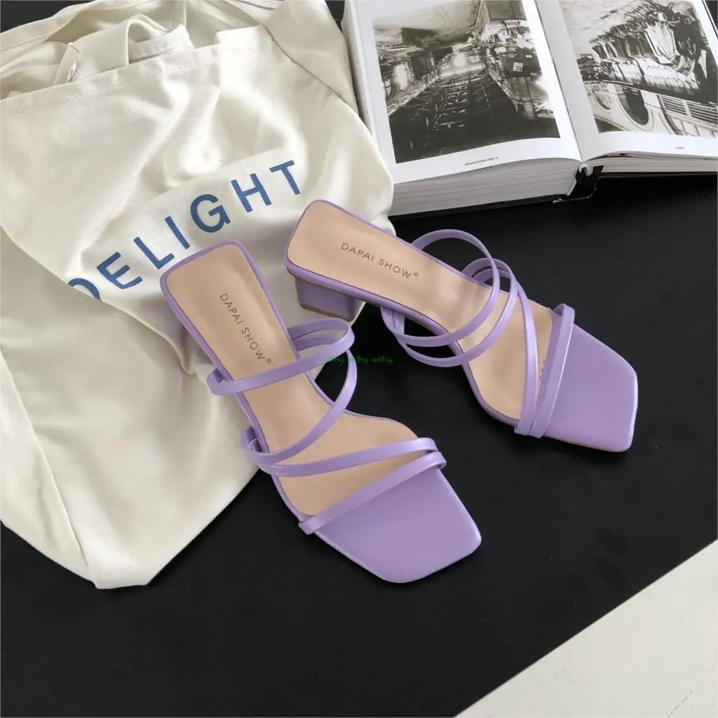 

Women Low heel shoes Summer Open Toe Comfy Sandals Casual Wedges Non-Slip Large Size Slippers Sandalias Dropshipping