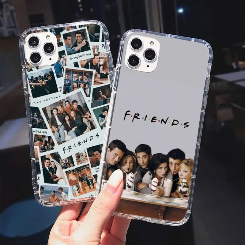 Прозрачный чехол для телефона с изображением кофе iPhone 11 12 mini pro XS MAX 8 7 6 6S Plus X 5S SE 2020
