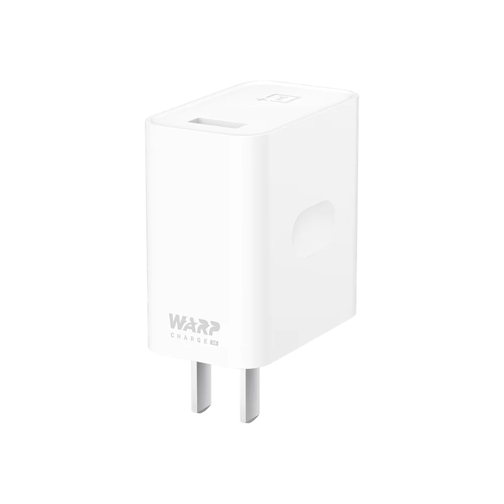 OnePlus Original 100% official Warp Charge 30 Power Adapter Bundle Type-C Cable x1 | Мобильные телефоны и аксессуары