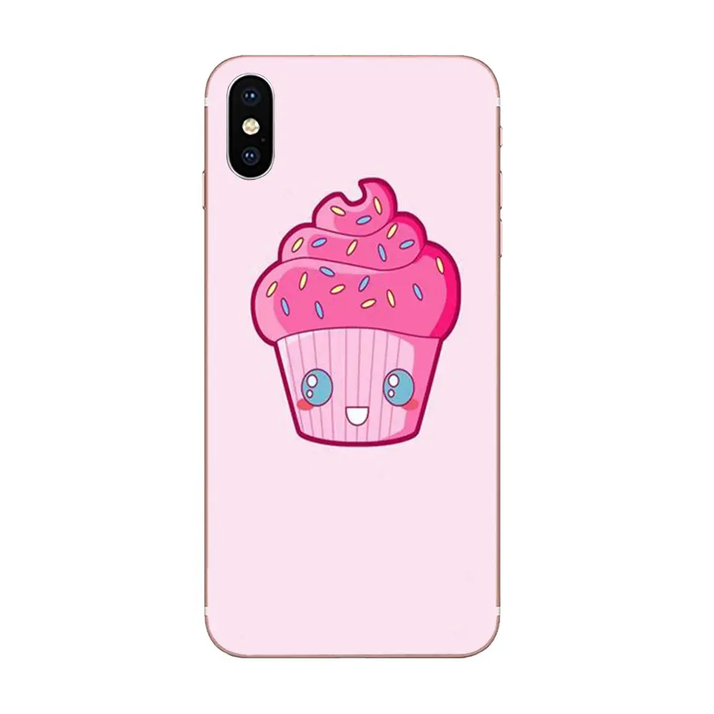 Мягкий черный чехол из ТПУ для телефона милый маленький Samsung Galaxy A71 Note 10 Plus A51 A50 A 71