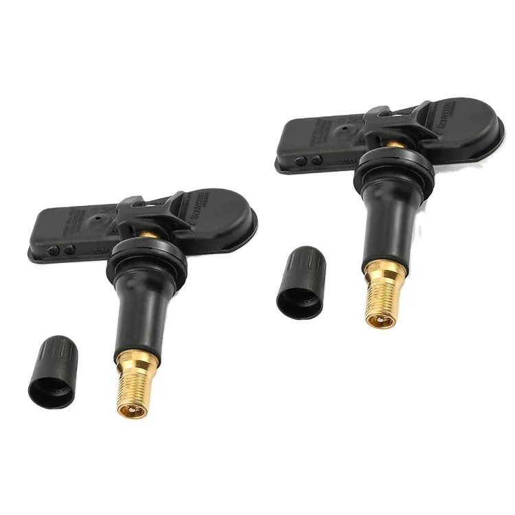 

433.92 mhz 13581558 car tpms sensor for VERANO ATS CTS
