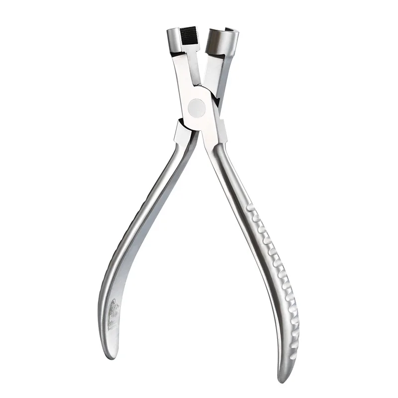 1 шт. очки присоска демонтажа плоскогубцы Оптический Регулируемый для очков |