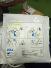 Для электрода Zoll 8900-0802-01, лист электродов AED 8900-0800-01, расходный продукт, не принимается возврат