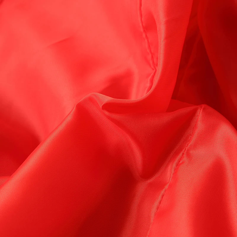 

New Spring summer Women stripe Blazers And Jackets Female Breathable Office lady white Black Suit Blazer Femenino Ladies Blazer