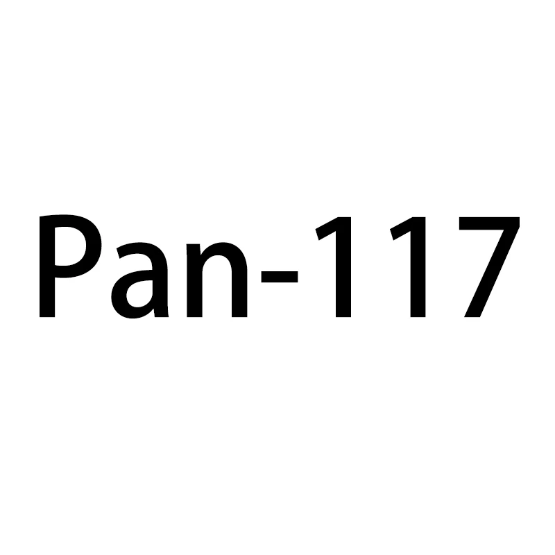 

Pan-117