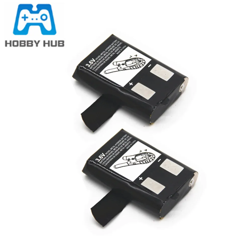 2pcs 3.6v 700mAh Battery For Motorola 2-Way Radios KEBT-086-A M53617 KEBT-086-B 53617 KEBT-086-C KEBT-086-D