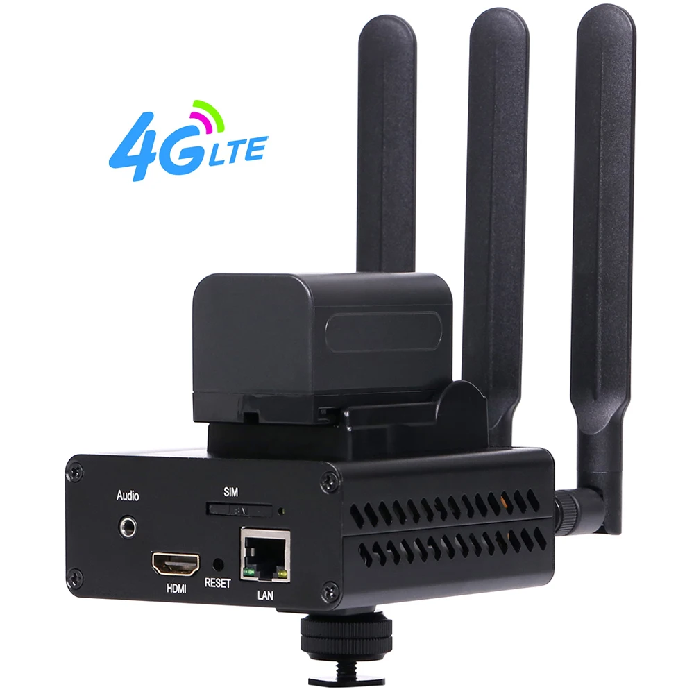 HEVC H.265 /H.264 3G/ 4 аппарат не привязан к оператору сотовой связи 1080P HD HDMI видео