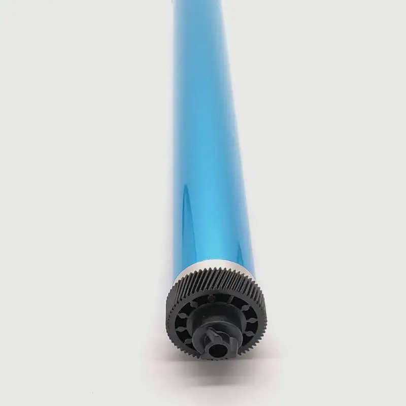 OPC барабанная система 617/4050t для canon LBP-1760/P370/52X brother HL-2460 C4127A 27A | Компьютеры и офис