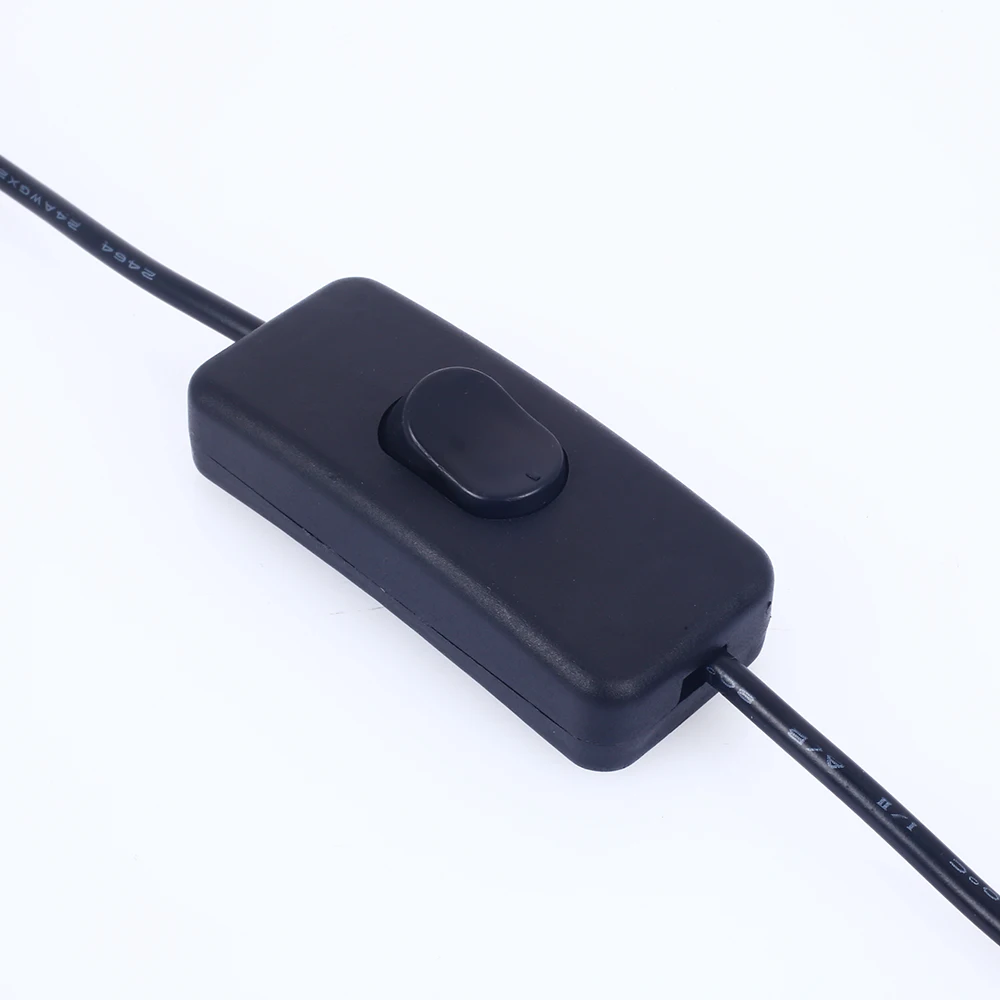 100 240 В DIY машина для резки пенополистирол адаптер питания набор гравер ручка