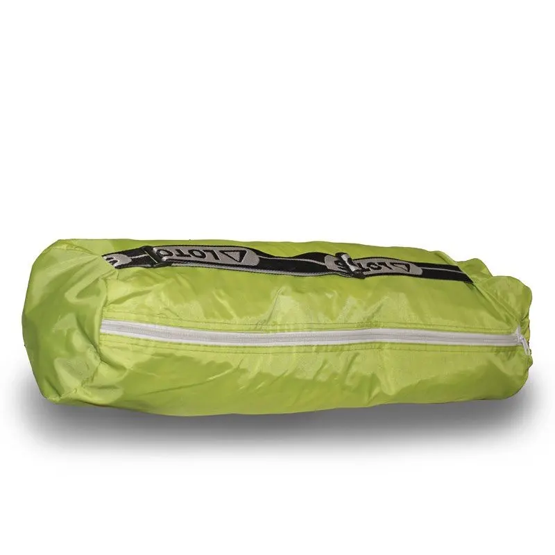 Сумка-рюкзак для зимних палаток &quotЛОТОС 3/4&quot | Спорт и развлечения