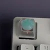 Изображение товара 5