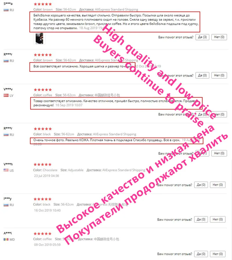 XdanqinX осень зима взрослые мужчины натуральная кожа теплая Бейсболка s воловья кожа плоская верхняя крышка для мужчин среднего возраста бренды кожаные шапки