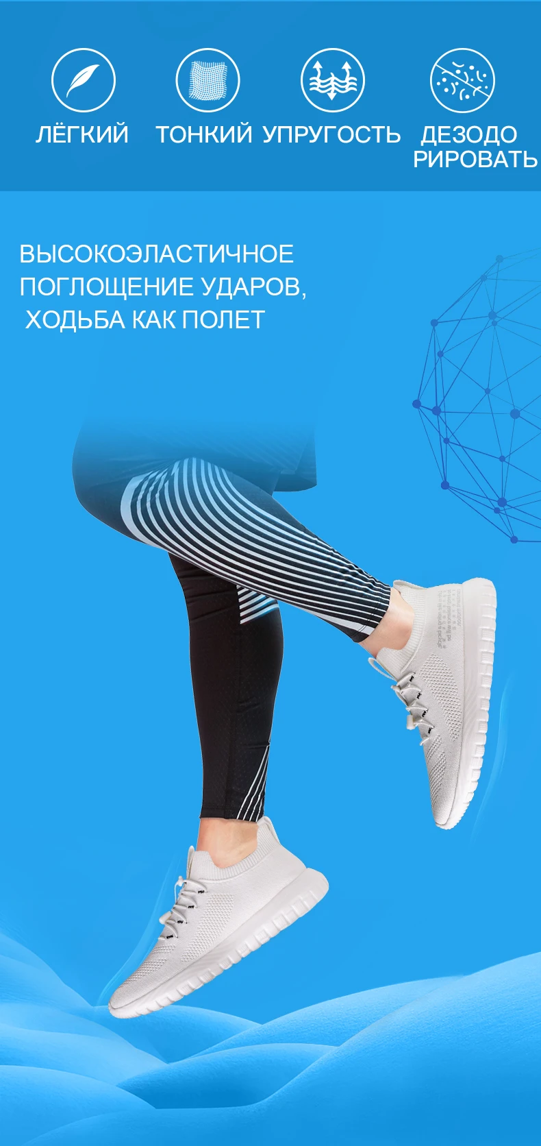 ONEMIX/Новое поступление; женская Вулканизированная обувь; сверхлегкие повседневные кроссовки из проветриваемой ткани; Женская теннисная обувь; кроссовки на плоской подошве для фитнеса; размер 43