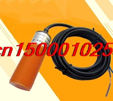 Линейный зонд для материала K10209 бесплатная доставка|probe cable|probe oscilloscopeprobe parts |