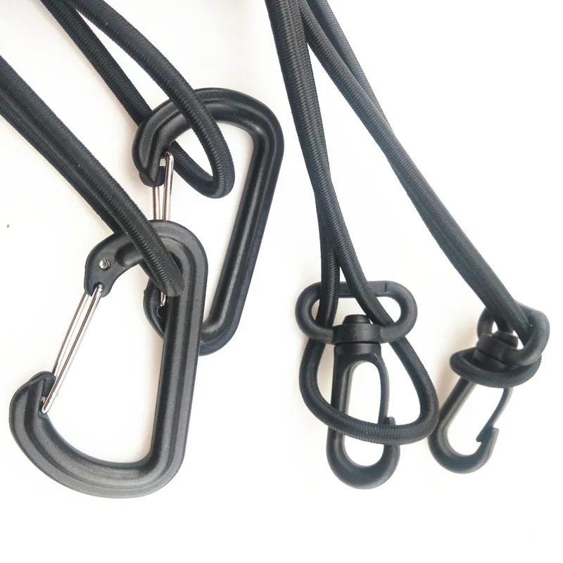 Автомобильная сумка для среднего сиденья аксессуары Porsche Cayenne Macan S Panamera Cayman cardra