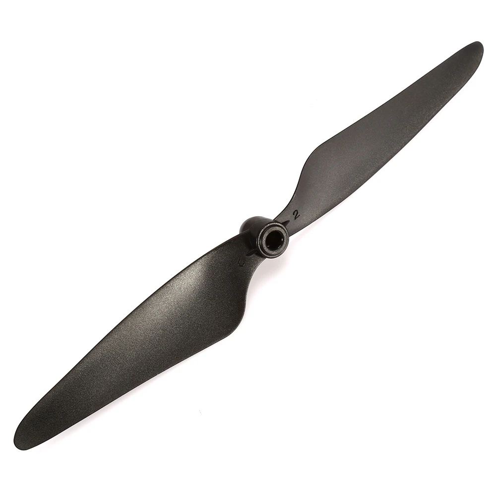 Горячая Распродажа Hubsan H501S H501A H501M 4 шт. лопасти Дрон Квадрокоптер с дистанционным
