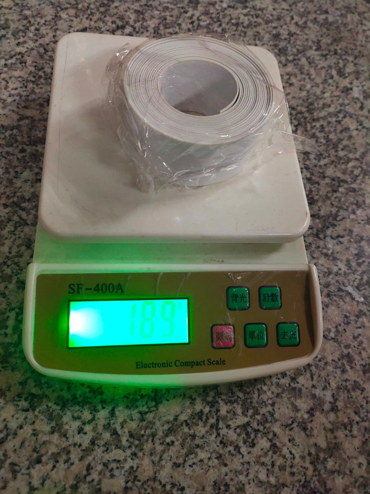 

Grafting Shears Pruning Shears Fruit Tree Grafting Tools Gardening Tools Garden Accessory For Plant Decoration Accessories