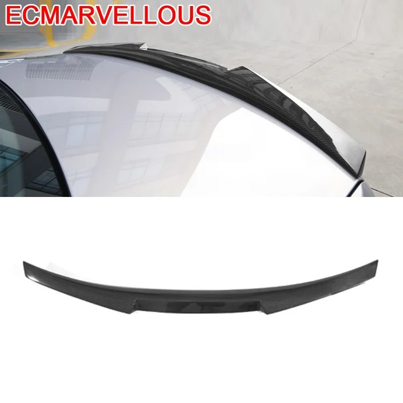 Автомобильные аксессуары автомобильное украшение модифицированные