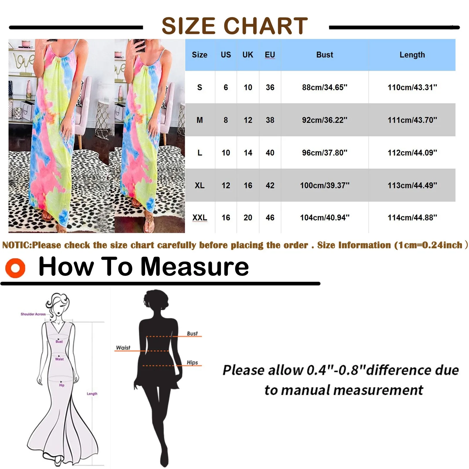 

Sleeveless Floral Streetwear Elegant Dress Pullover O-neck Long Dress Women Summer Bohemian Dress For Women Vestido 2021