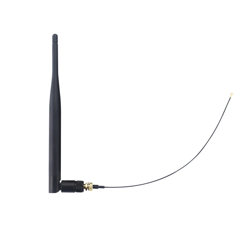 Двойной режим 2 4G/5Ghz Wifi беспроводной Bluetooth Wireless-AC 8265 NGFF 867 Мбит/с 2x2 MU-MIMO WiFi BT 4 карта