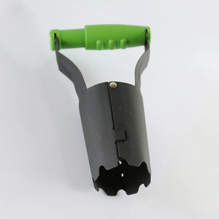 Бытовой сад копать инструменты для прополки рассада данной туши увеличат объем