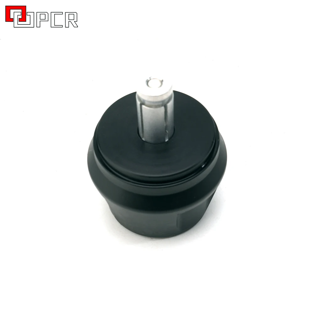 Корпус финального привода мотоцикла карданный ползунок для BMW R1200GS LC R 1200 GS Adventure