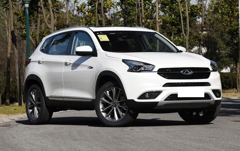 Для Chery Tiggo 7, Tiggo7, обод наклейки колеса автомобиля