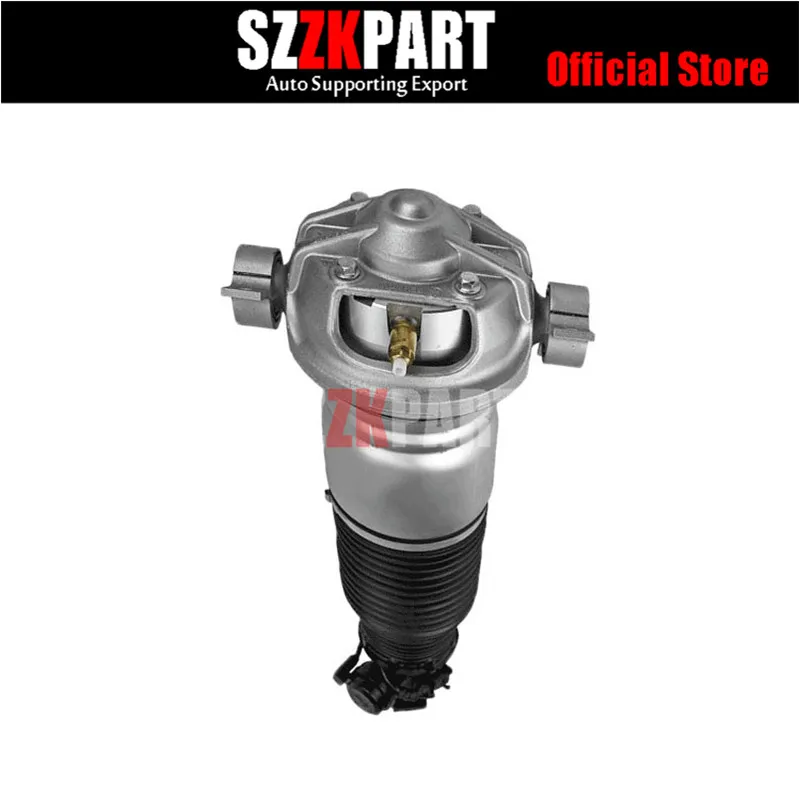 

7L8616019A 7L5616019 7L5616020 VW Touareg Porsche Cayenne Audi Q7