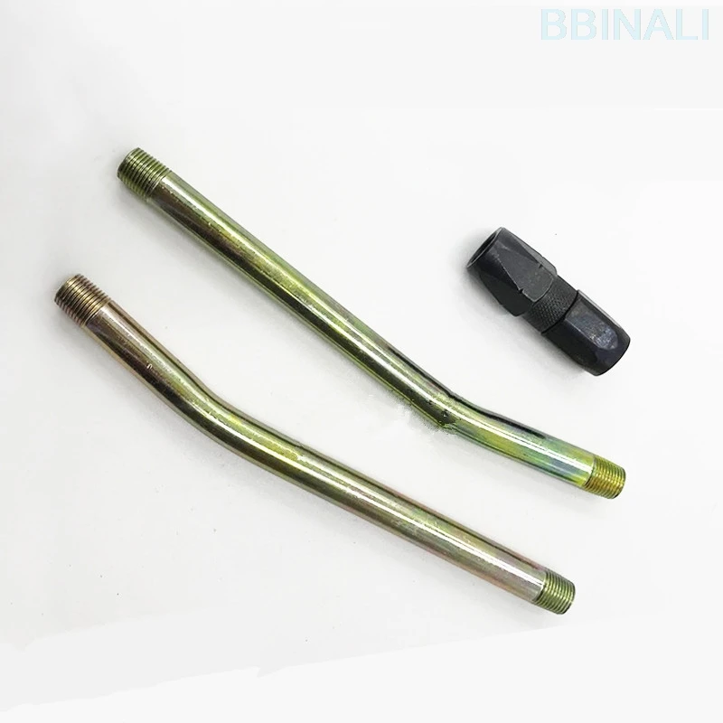 Смазка для экскаватора HITACHI ZX CATERPILLAR CAT KOBELCO SK DOOSAN DH DX DAEWOO аксессуары