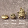 Изображение товара 5
