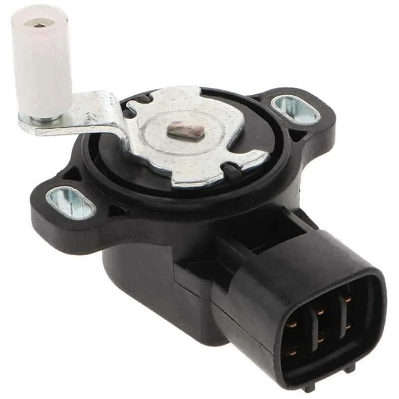 

AU04-датчик положения педали акселератора для Toyota Hino P11 J08E J08C J05C 89441-5290B