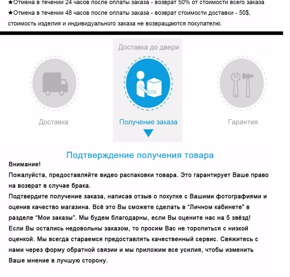 Sarsallya зима российских женщин реального природный капюшоном норковая шуба с большим капюшоном норковая шуба