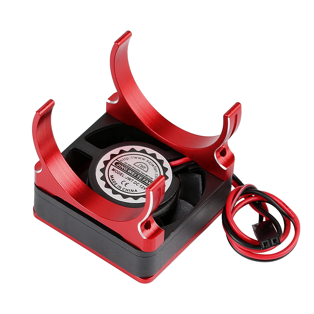 радиатор двигателя для ради